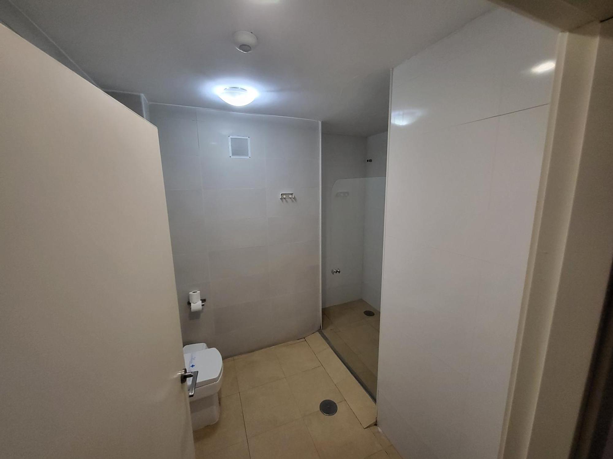 Hotel Natursun Torremolinos Room photo