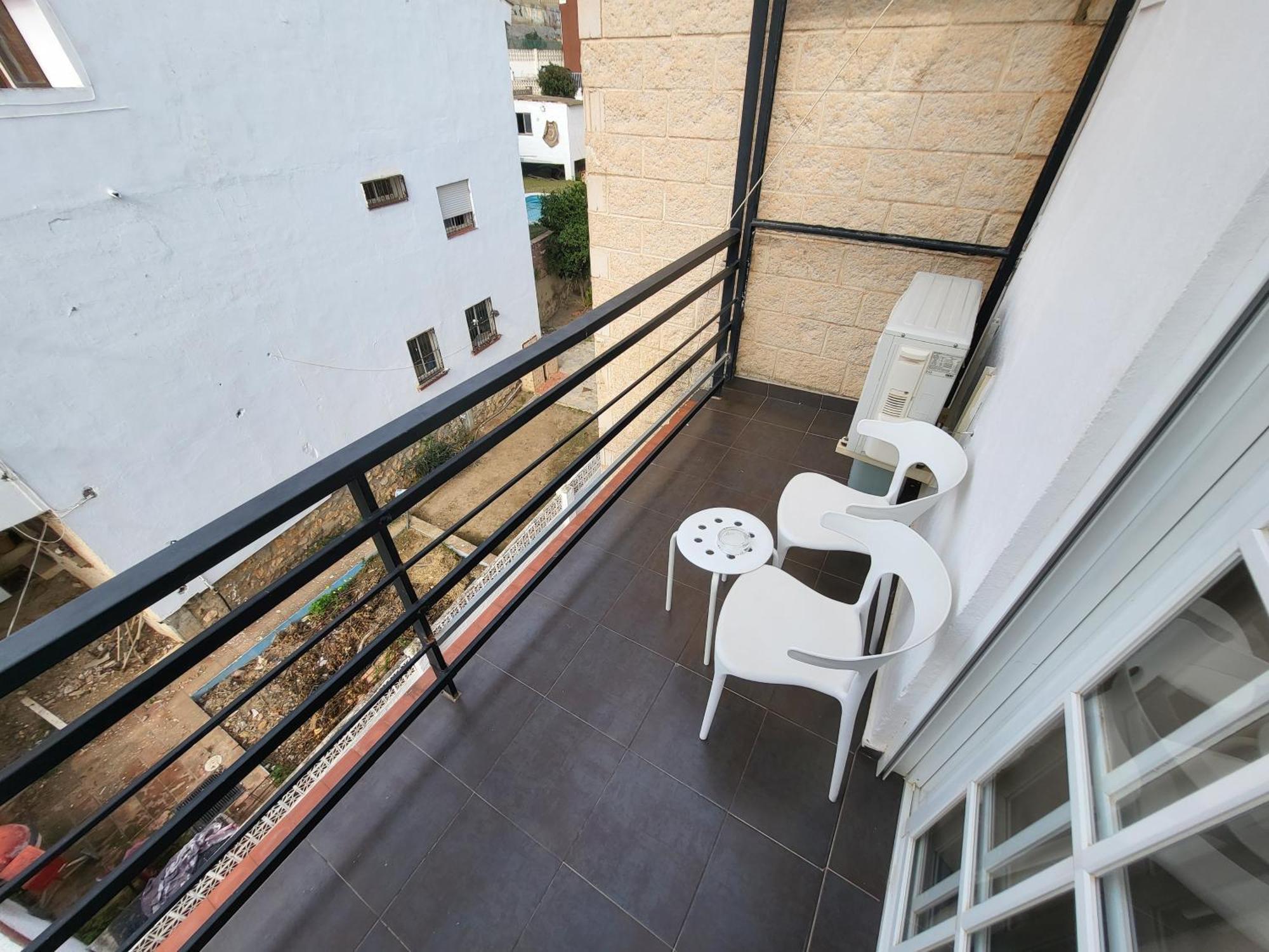 Hotel Natursun Torremolinos Room photo